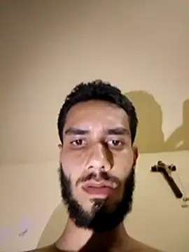 jhon01000 online show from 04/11/26, 06:07