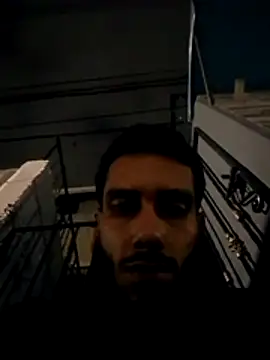 jhon01000 online show from 04/12/26, 05:56