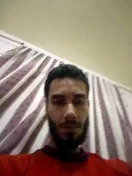 jhon01000 online show from 04/17/26, 01:41