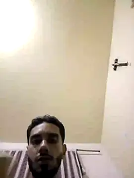jhon01000 online show from 05/31/26, 05:59