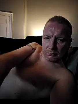 walker1979 online show from 12/19/25, 10:17