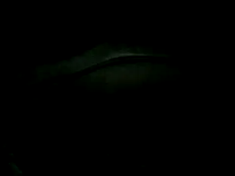 Snapshot of Rodrigo_happy chatting on 01/03/25, 06:57 Rodrigo happy online show from 01/03/25, 06:57