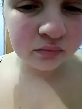 Mickey Shelly online show from 12/09/24, 11:45