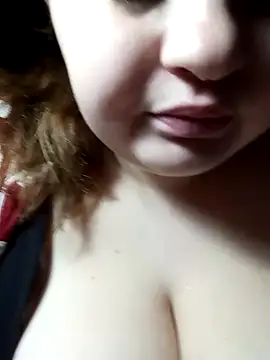 Mickey Shelly online show from 12/23/24, 06:33