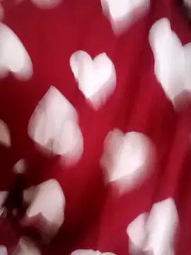 Mickey Shelly online show from 12/26/24, 09:44