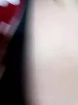 Mickey Shelly online show from 01/16/25, 09:48