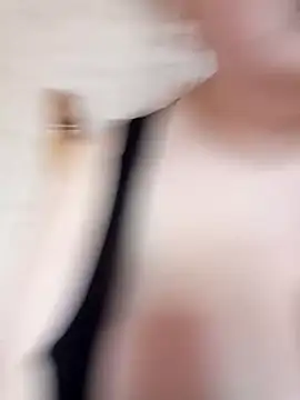 Mickey Shelly online show from 01/18/25, 11:21