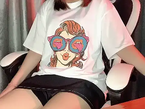  Ely  online show from 01/07/25, 11:16