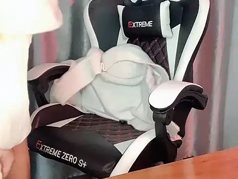  Ely  online show from 01/08/25, 05:37