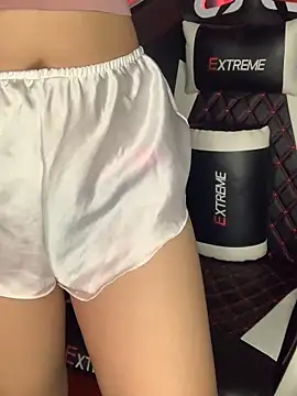  Ely  online show from 01/14/25, 10:27