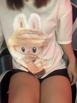  Ely  online show from 01/15/25, 01:45