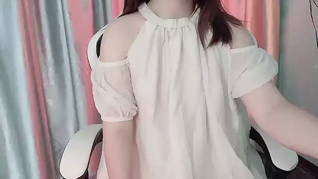  Ely  online show from 03/09/25, 03:01