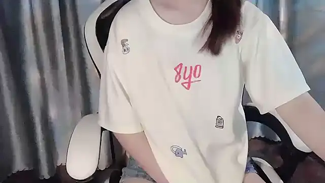  Ely  online show from 03/22/25, 11:32