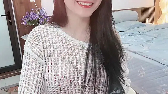  Ely  online show from 10/08/25, 04:26