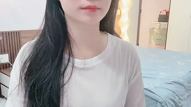  Ely  online show from 10/28/25, 03:36