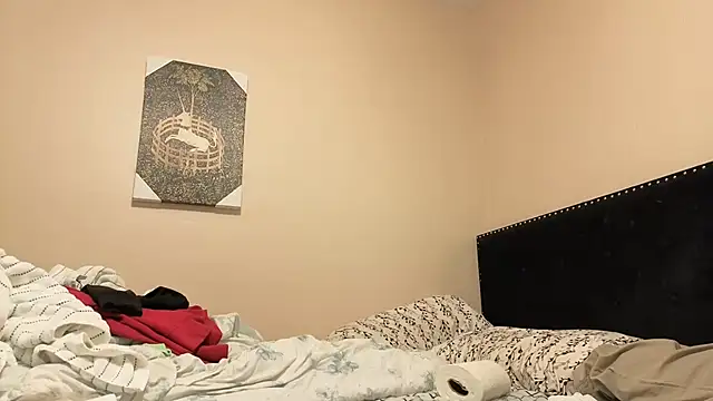 hailzeffn online show from 11/02/25, 12:24