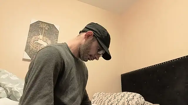 hailzeffn online show from 11/05/25, 10:21