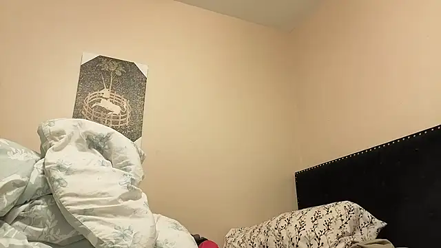 hailzeffn online show from 11/06/25, 10:27