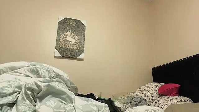 hailzeffn online show from 11/11/25, 01:49