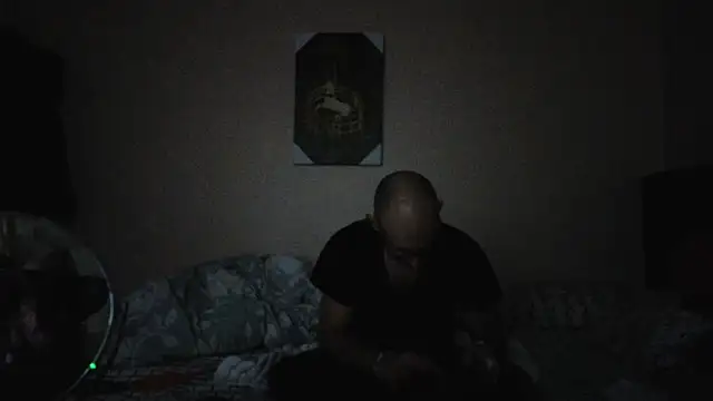 Snapshot of hailzeffn chatting on 12/18/25, 11:22 hailzeffn online show from 12/18/25, 11:22