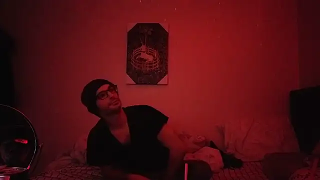 Snapshot of hailzeffn chatting on 01/08/26, 01:41 hailzeffn online show from 01/08/26, 01:41