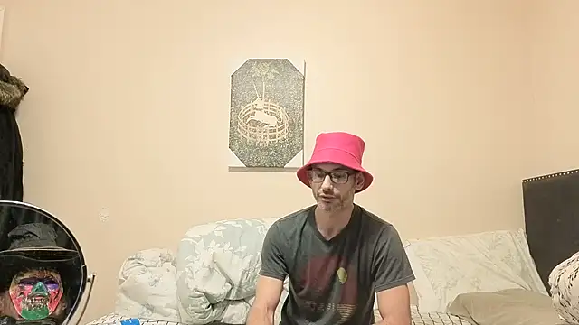 Snapshot of hailzeffn chatting on 01/12/26, 12:27 hailzeffn online show from 01/12/26, 12:27