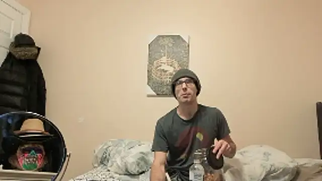 Snapshot of hailzeffn chatting on 01/13/26, 07:41 hailzeffn online show from 01/13/26, 07:41