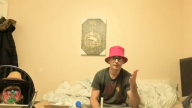 Snapshot of hailzeffn chatting on 01/16/26, 08:46 hailzeffn online show from 01/16/26, 08:46