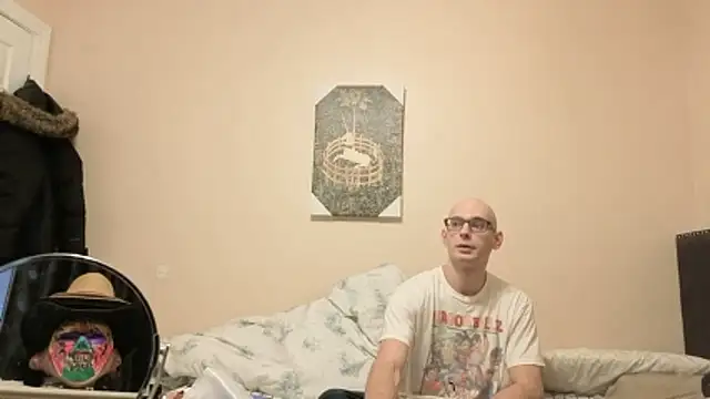 Snapshot of hailzeffn chatting on 01/19/26, 01:20 hailzeffn online show from 01/19/26, 01:20