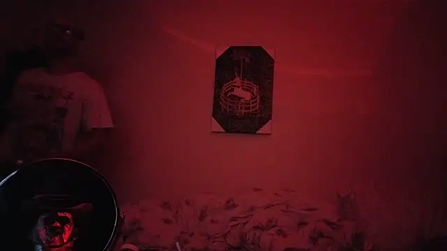 Snapshot of hailzeffn chatting on 02/02/26, 02:32 hailzeffn online show from 02/02/26, 02:32