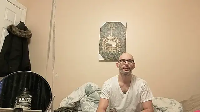 Snapshot of hailzeffn chatting on 02/06/26, 01:32 hailzeffn online show from 02/06/26, 01:32