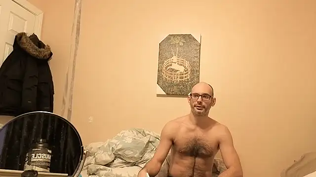 Snapshot of hailzeffn chatting on 02/06/26, 07:39 hailzeffn online show from 02/06/26, 07:39