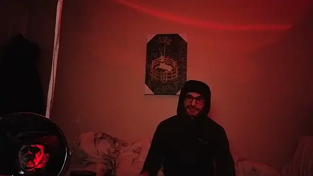 Snapshot of hailzeffn chatting on 02/09/26, 01:53 hailzeffn online show from 02/09/26, 01:53