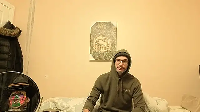 Snapshot of hailzeffn chatting on 02/09/26, 04:22 hailzeffn online show from 02/09/26, 04:22