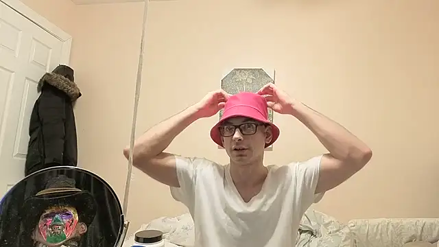 Snapshot of hailzeffn chatting on 02/10/26, 08:24 hailzeffn online show from 02/10/26, 08:24