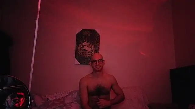 Snapshot of hailzeffn chatting on 02/12/26, 08:26 hailzeffn online show from 02/12/26, 08:26