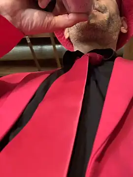 Snapshot of hailzeffn chatting on 02/16/26, 09:22 hailzeffn online show from 02/16/26, 09:22