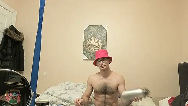 Snapshot of hailzeffn chatting on 02/19/26, 02:18 hailzeffn online show from 02/19/26, 02:18