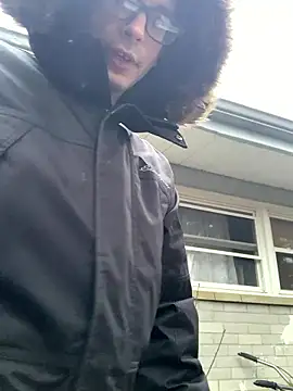 Snapshot of hailzeffn chatting on 02/19/26, 10:39 hailzeffn online show from 02/19/26, 10:39