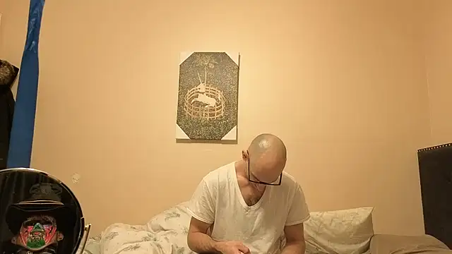 Snapshot of hailzeffn chatting on 02/22/26, 03:18 hailzeffn online show from 02/22/26, 03:18