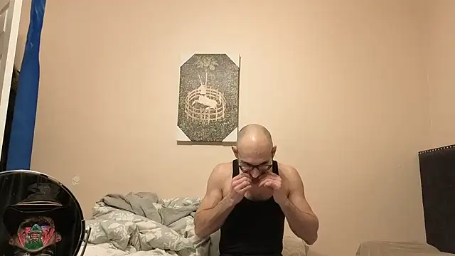 Snapshot of hailzeffn chatting on 02/22/26, 09:02 hailzeffn online show from 02/22/26, 09:02