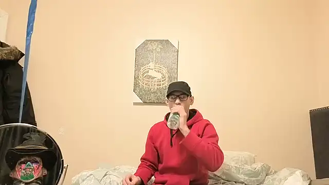 Snapshot of hailzeffn chatting on 02/23/26, 04:26 hailzeffn online show from 02/23/26, 04:26