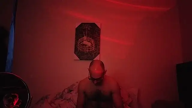 Snapshot of hailzeffn chatting on 02/24/26, 04:32 hailzeffn online show from 02/24/26, 04:32