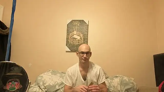 Snapshot of hailzeffn chatting on 02/24/26, 08:07 hailzeffn online show from 02/24/26, 08:07