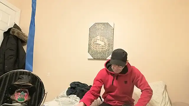 Snapshot of hailzeffn chatting on 02/25/26, 08:29 hailzeffn online show from 02/25/26, 08:29