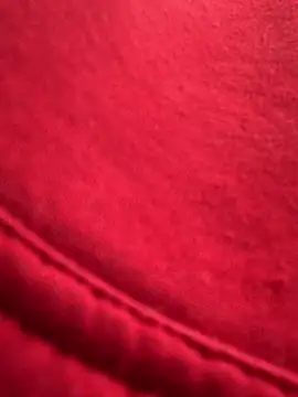 Snapshot of hailzeffn chatting on 02/26/26, 09:25 hailzeffn online show from 02/26/26, 09:25