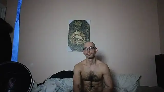 Snapshot of hailzeffn chatting on 02/27/26, 08:31 hailzeffn online show from 02/27/26, 08:31