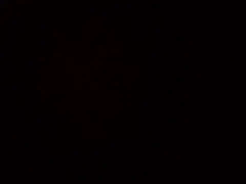 Snapshot of hailzeffn chatting on 03/02/26, 11:33 hailzeffn online show from 03/02/26, 11:33