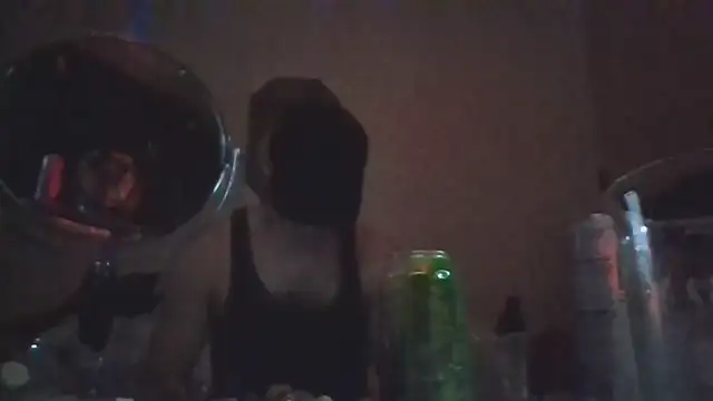 hailzeffn online show from 04/16/26, 09:39