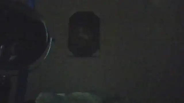 Snapshot of hailzeffn chatting on 05/07/26, 02:33 hailzeffn online show from 05/07/26, 02:33